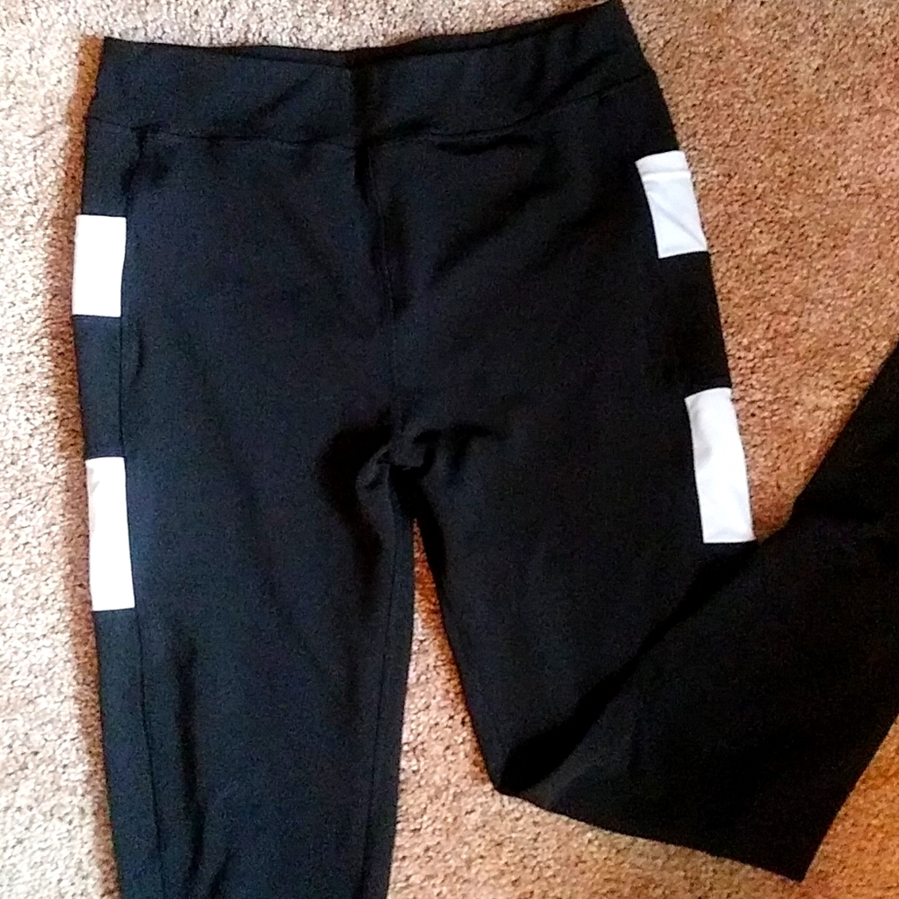 POP Fit leggings